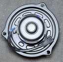[2311267] Motor Soplador