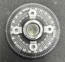[AE-09-2905] Fan Clutch