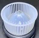 [2311267] Motor Soplador