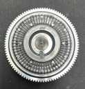 [AE-09-2905] Fan Clutch