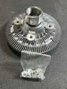 [AE-09-2905] Fan Clutch