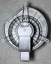 [68003996AA] Motor Soplador