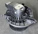 [68003996AA] Motor Soplador