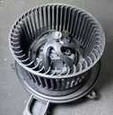 [68003996AA] Motor Soplador