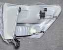 [AE-05-CH2804100] Stop / Trasero / Izquierdo
