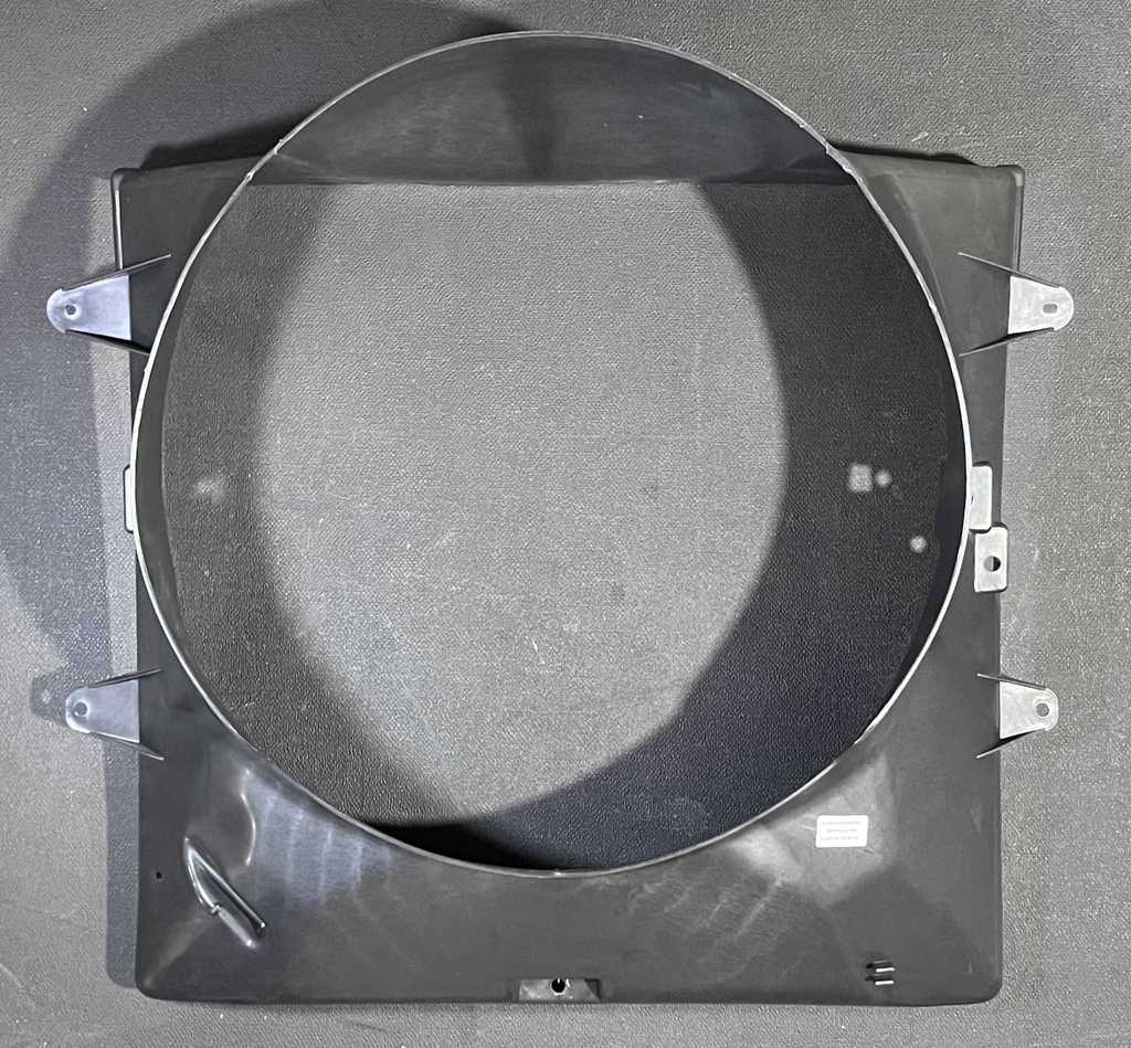 [AE-09-621130S] Escafandra de Electroventilador