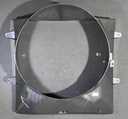[AE-09-621130S] Escafandra de Electroventilador