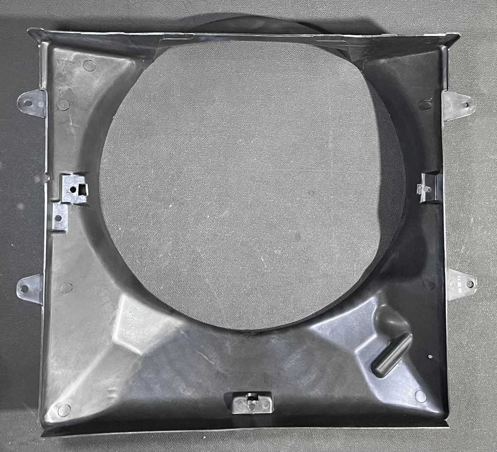 [AE-09-621130S] Escafandra de Electroventilador
