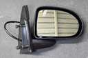 [AE-05-CH1321263] Retrovisor Completo / Derecho