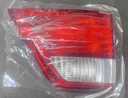 [AE-05-CH2803101] Stop / Trasero / Derecho