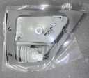 [AE-05-CH2803101] Stop / Trasero / Derecho