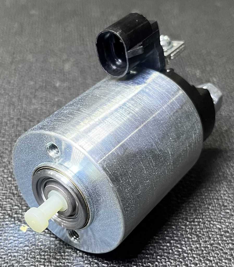 [AE-04-17754S] Automático de Arranque