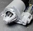 [AE-04-17754] Arranque de Motor