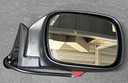 [AE-05-CH1321161] Retrovisor Completo / Derecho