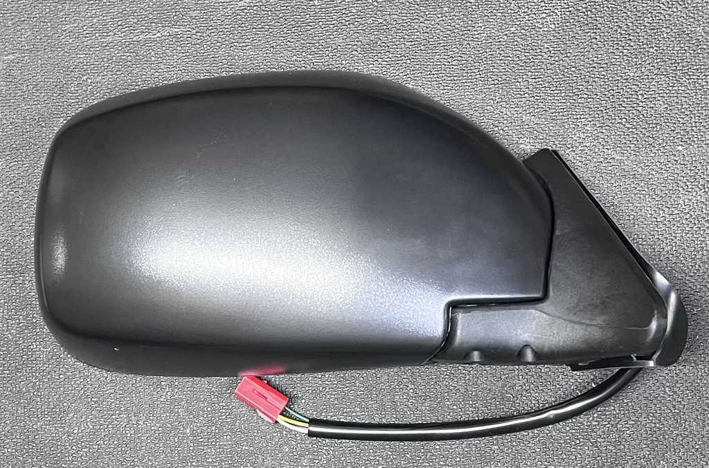 [AE-05-CH1321161] Retrovisor Completo / Derecho
