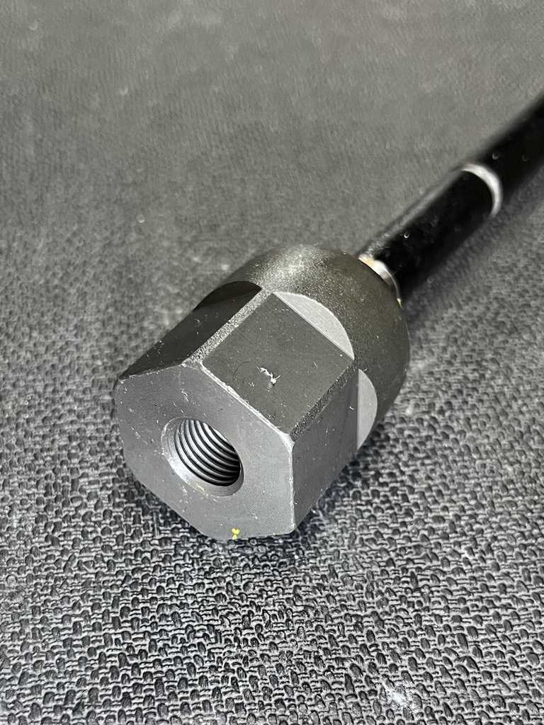 [AE-11-EV324] Terminal de Dirección Interno