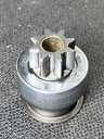 [AE-04-17994G] Bendix de Piñón de Arranque