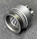 [AE-04-17994G] Bendix de Piñón de Arranque