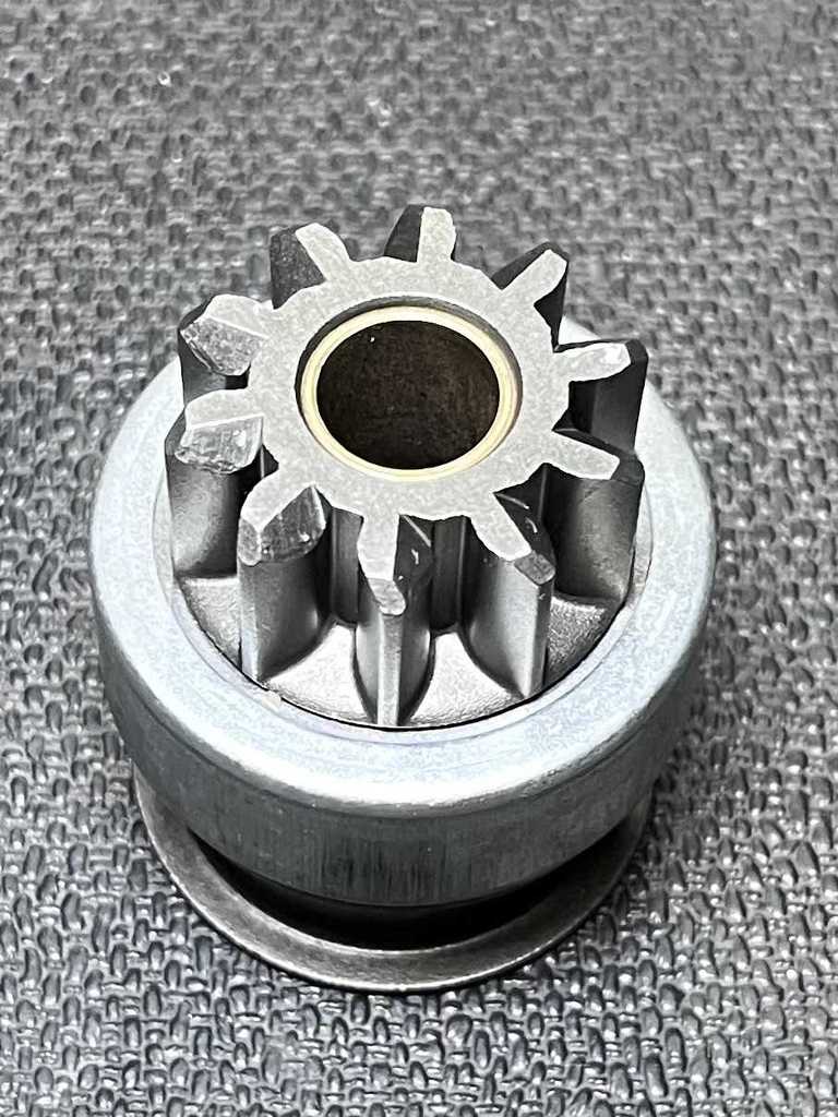 [AE-04-17948G] Bendix de Piñón de Arranque