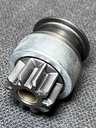 [AE-04-17948G] Bendix de Piñón de Arranque