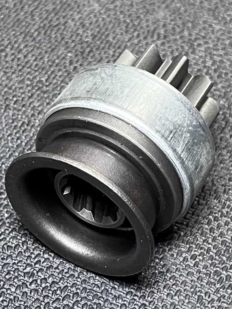 [AE-04-17948G] Bendix de Piñón de Arranque