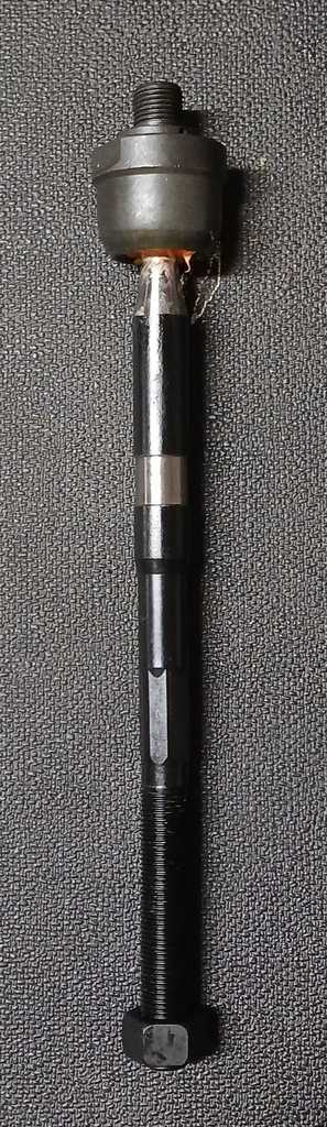 [AE-11-EV80782] Terminal de Dirección Interno