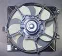 [AE-09-600240] Electroventilador