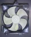 [AE-09-600240] Electroventilador