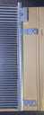 [AE-02-3259] Condensador A/C