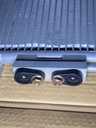 [AE-02-3259] Condensador A/C