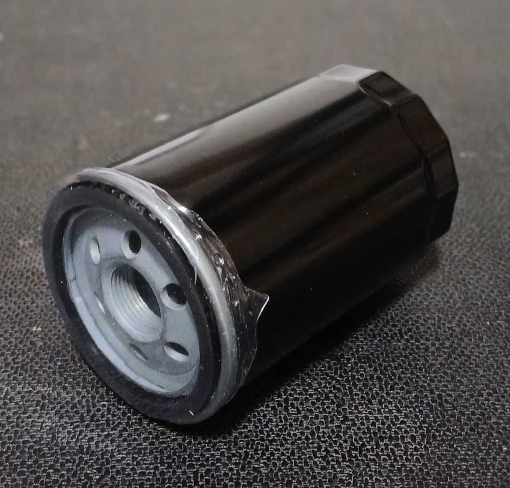 [AE-01-57045] Filtro de Aceite de Motor