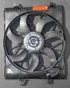 [AE-09-6010295] Electroventilador