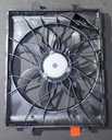 [AE-09-6010295] Electroventilador