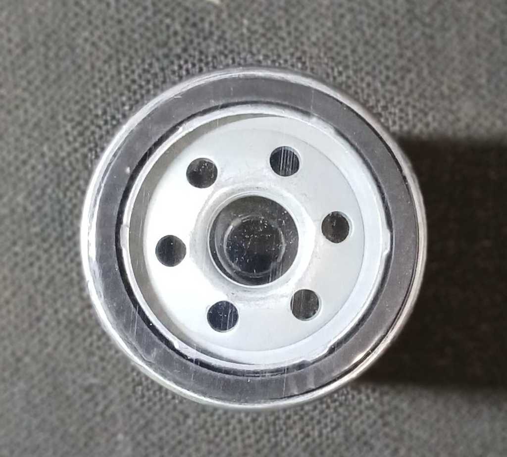[AE-01-57045] Filtro de Aceite de Motor