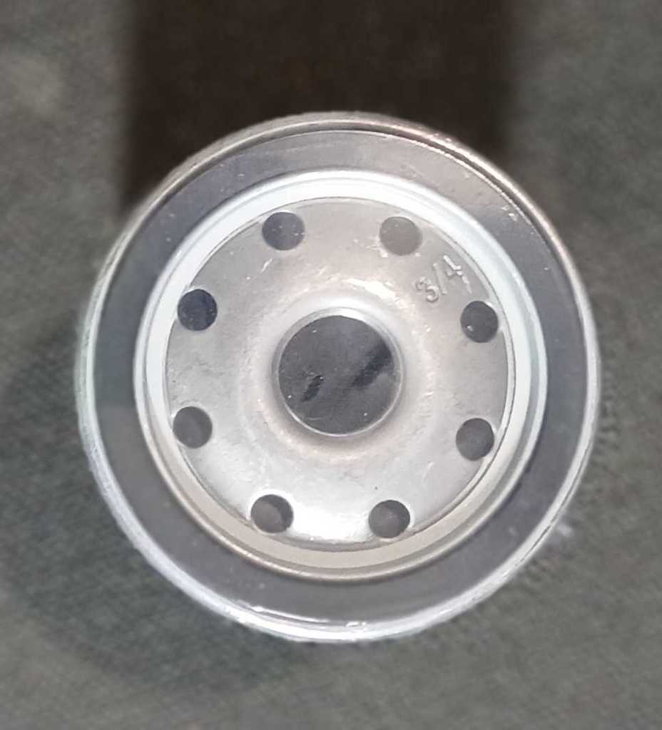 [AE-01-51516] Filtro de Aceite de Motor