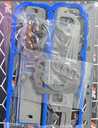 [AE-08-HS26179PT1] Kit de Empacaduras / Superior