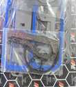 [AE-08-HS26179PT1] Kit de Empacaduras / Superior