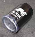 [AE-01-51516] Filtro de Aceite de Motor