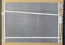 [AE-02-3247] Condensador A/C
