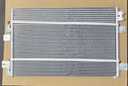 [AE-02-3586] Condensador A/C
