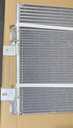 [AE-02-3586] Condensador A/C
