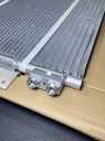 [AE-02-3586] Condensador A/C