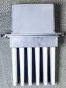 [AE-02-RU399] Resistencia de Aire Acondicionado