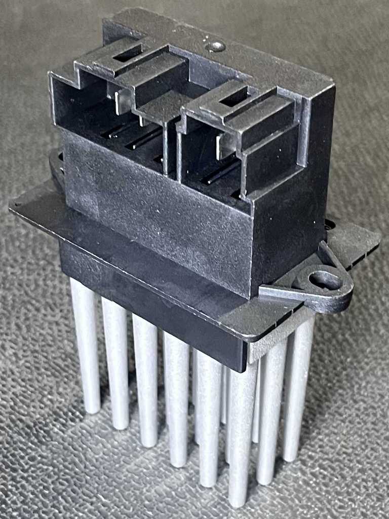 [AE-02-RU399] Resistencia de Aire Acondicionado