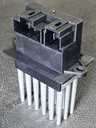 [AE-02-RU399] Resistencia de Aire Acondicionado