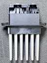 [AE-02-RU399] Resistencia de Aire Acondicionado