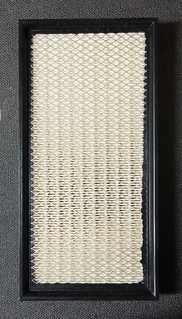 [AE-01-46077] Filtro de Aire de Motor