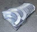 [AE-08-7328M025] Conchas de Bancada / 0.25mm o 0.10in