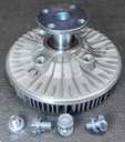 [AE-09-2784] Fan Clutch