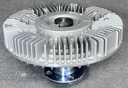 [AE-09-2784] Fan Clutch
